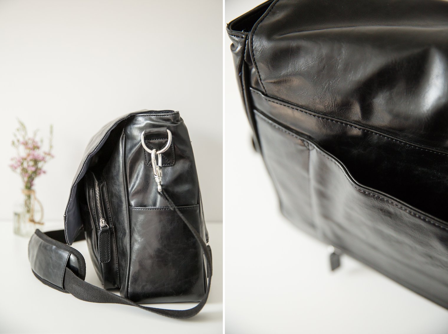 Kelly Moore Bag | Kelly Boy width=