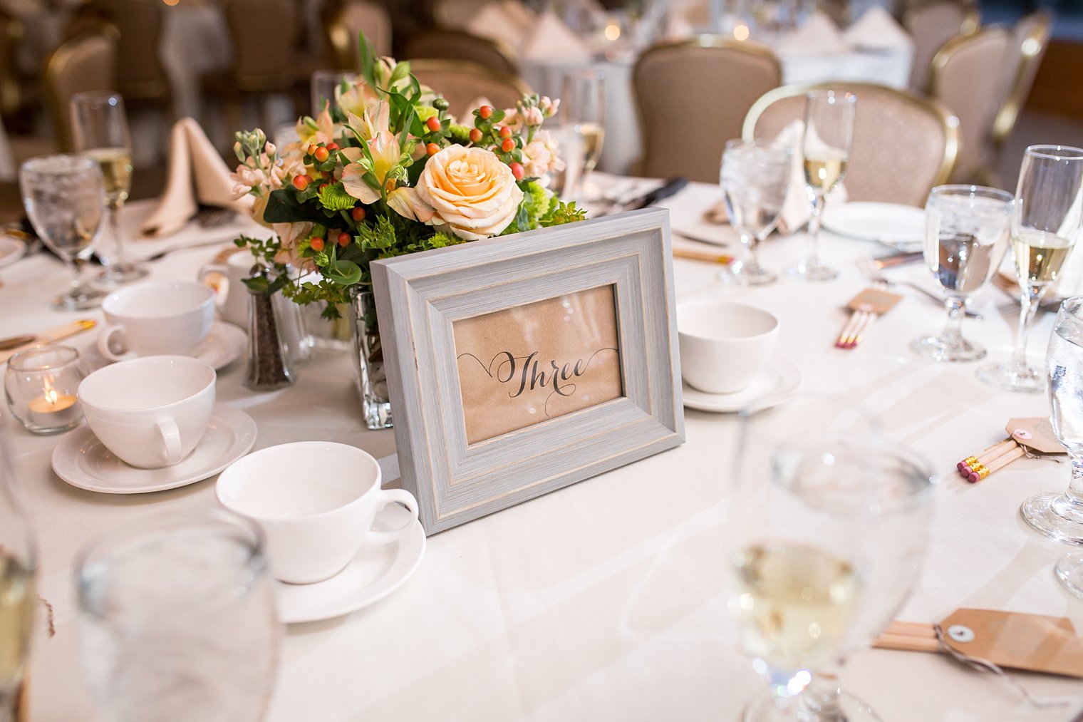 riverside-ballroom-wedding_0010