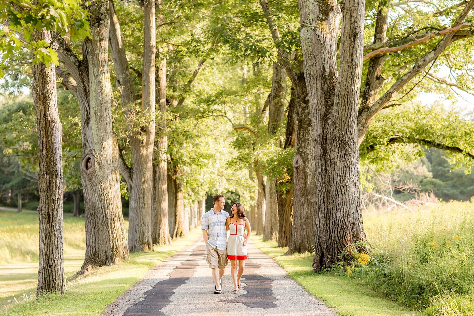 skylands-manor-ringwood-nj-engagement-session_0002