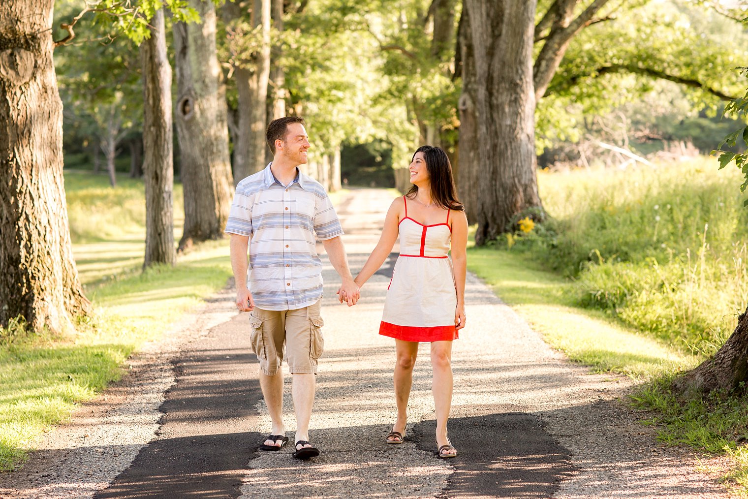 skylands-manor-ringwood-nj-engagement-session_0003