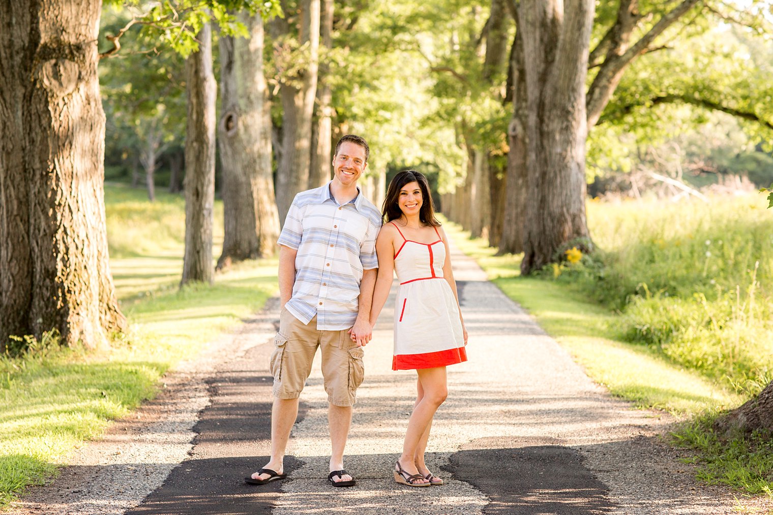 skylands-manor-ringwood-nj-engagement-session_0004