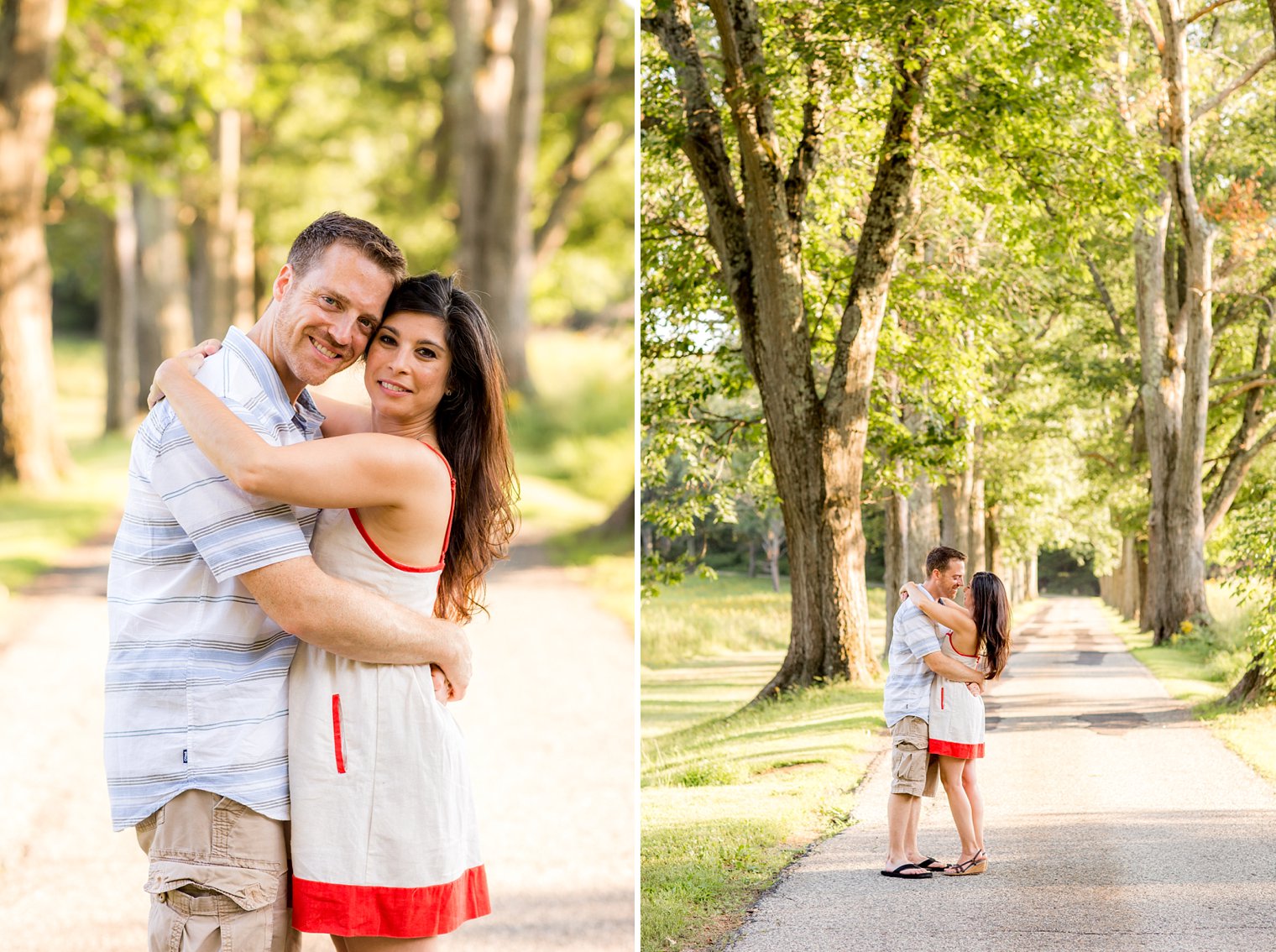 skylands-manor-ringwood-nj-engagement-session_0005