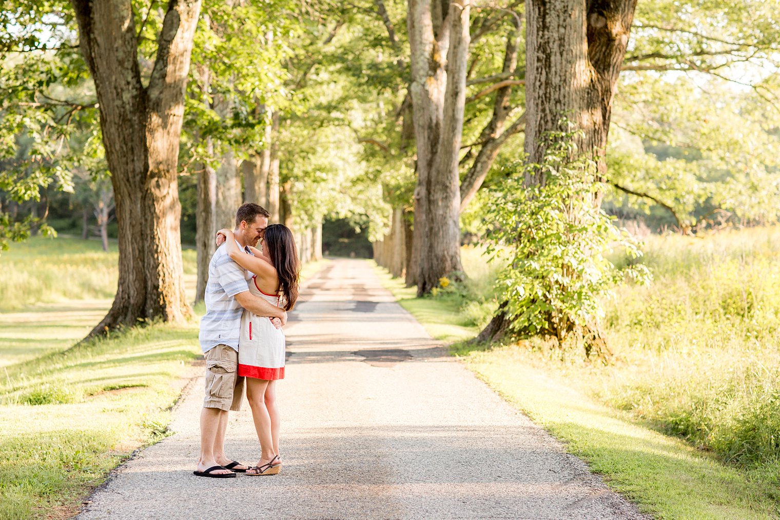 skylands-manor-ringwood-nj-engagement-session_0006