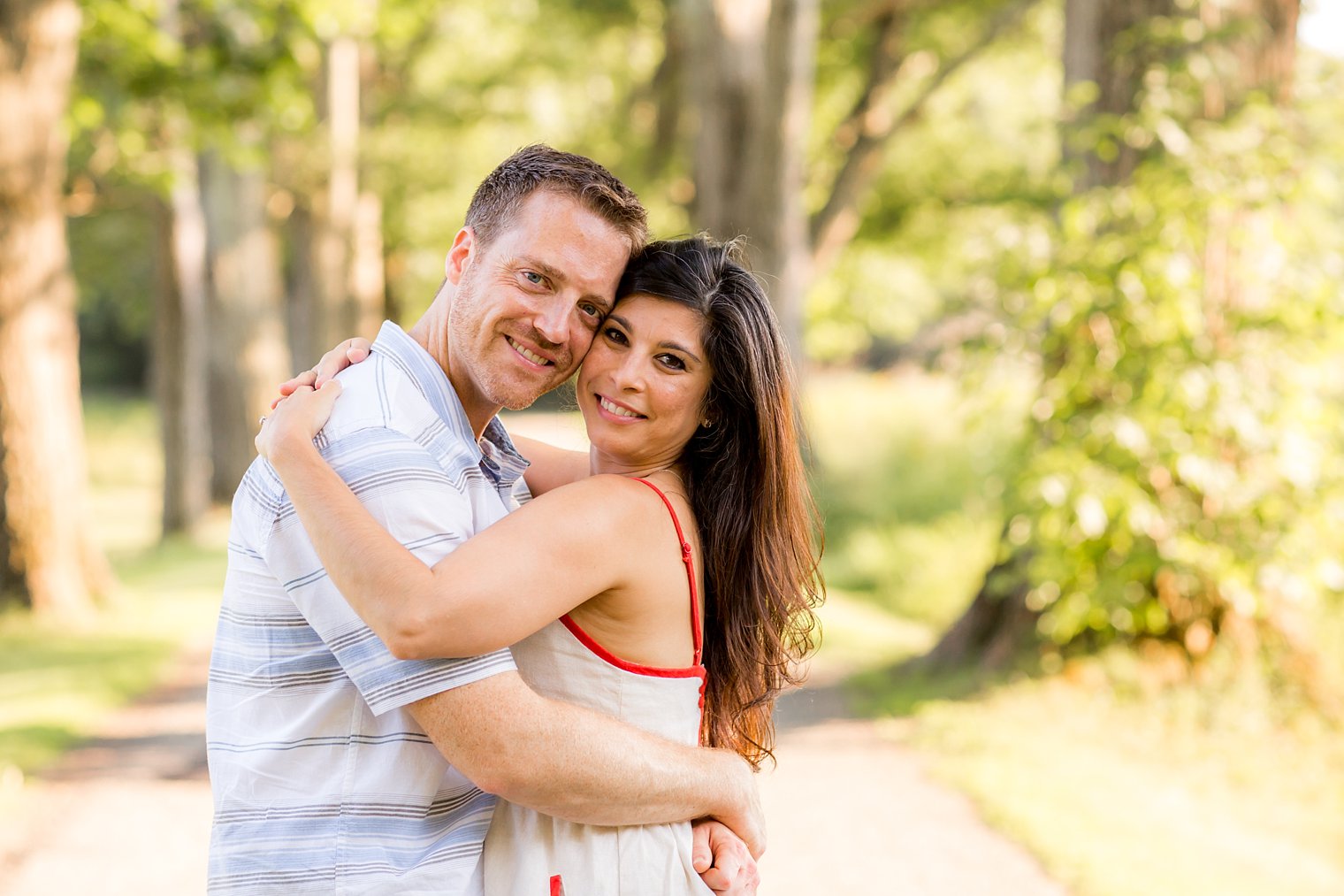 skylands-manor-ringwood-nj-engagement-session_0007