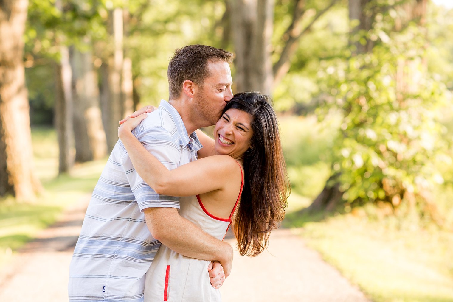 skylands-manor-ringwood-nj-engagement-session_0008