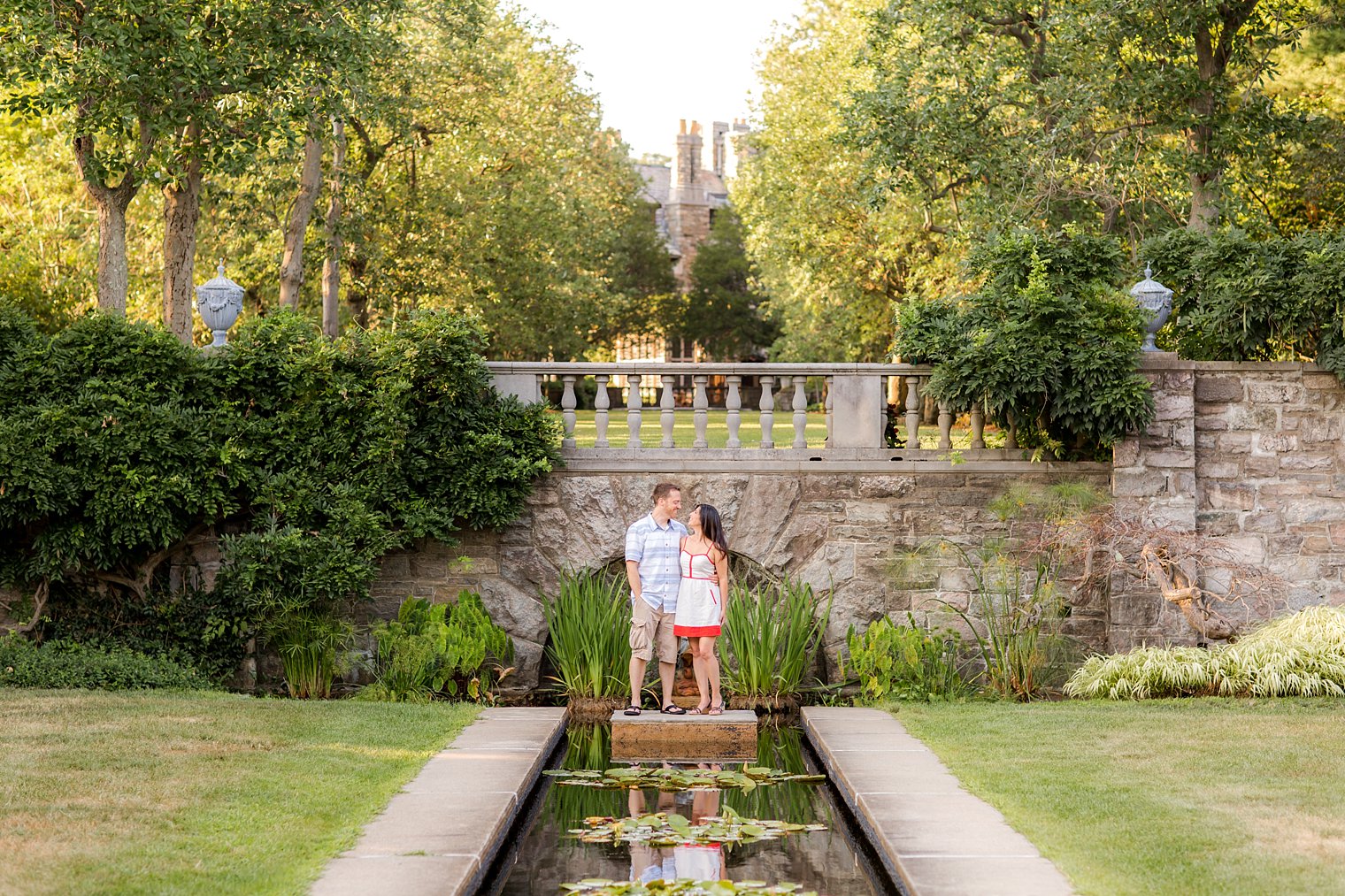 skylands-manor-ringwood-nj-engagement-session_0009