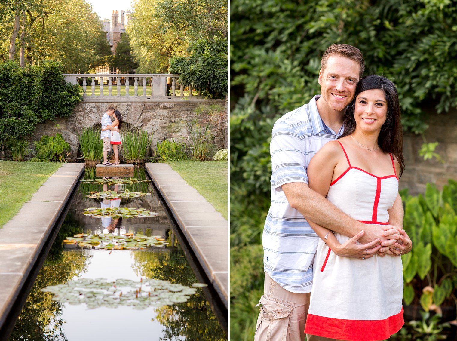 skylands-manor-ringwood-nj-engagement-session_0010