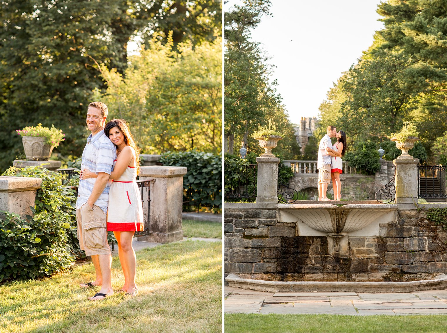 skylands-manor-ringwood-nj-engagement-session_0013