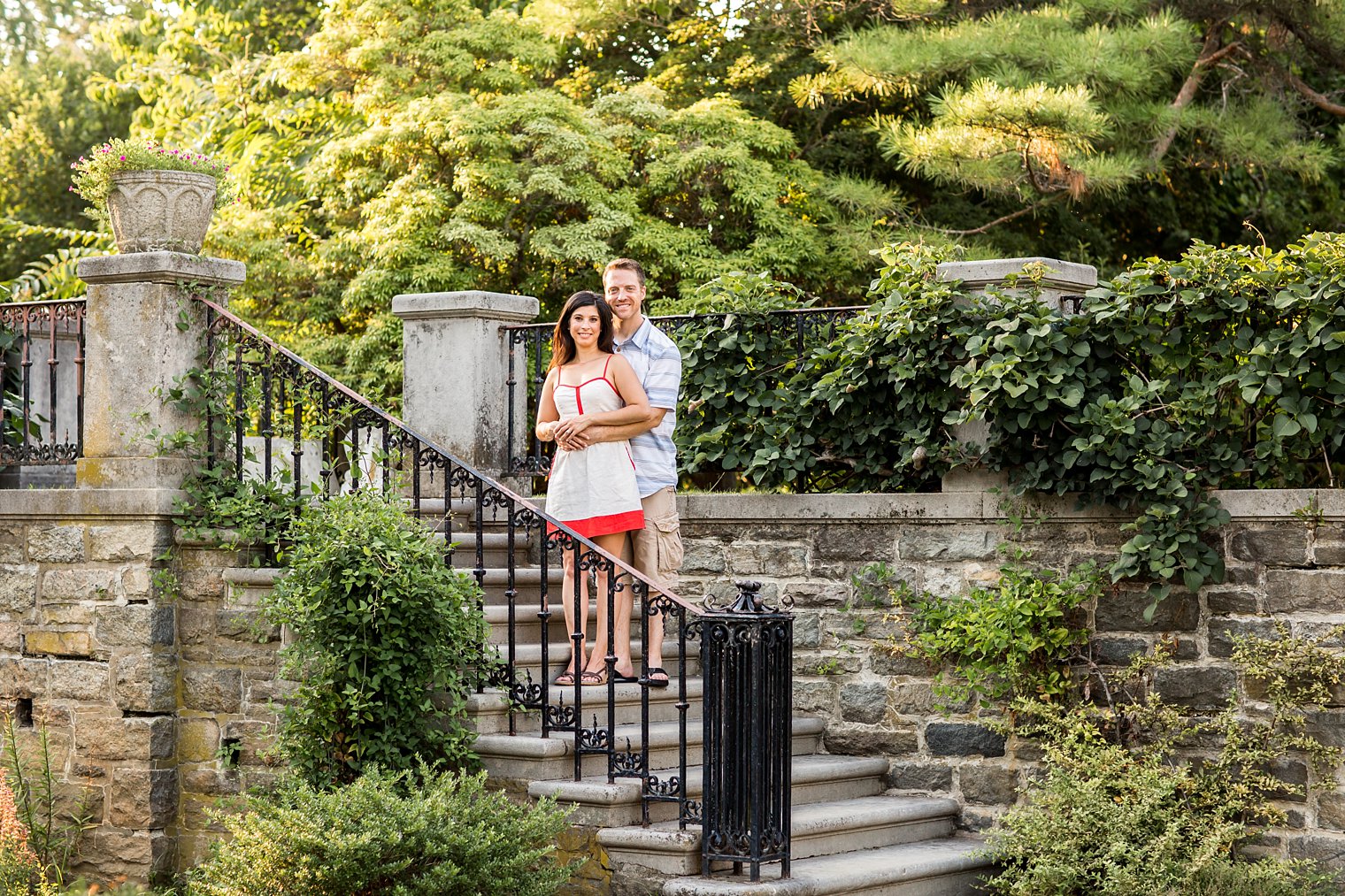 skylands-manor-ringwood-nj-engagement-session_0014