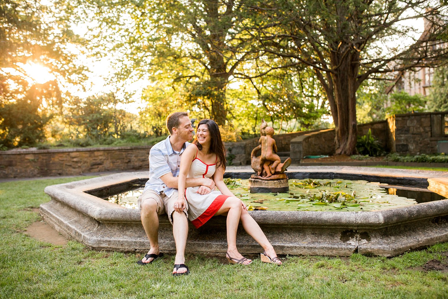 skylands-manor-ringwood-nj-engagement-session_0016