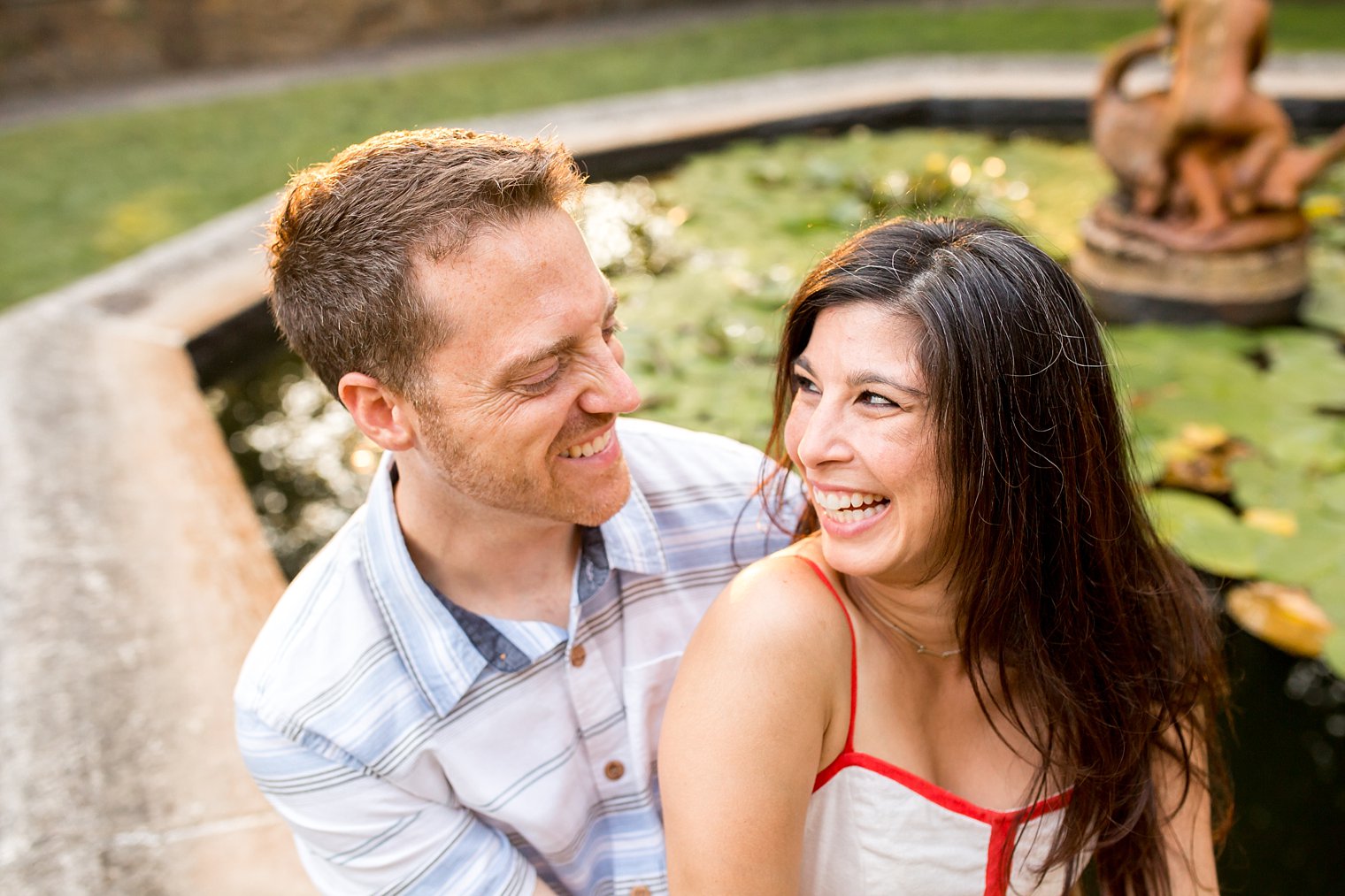 skylands-manor-ringwood-nj-engagement-session_0017