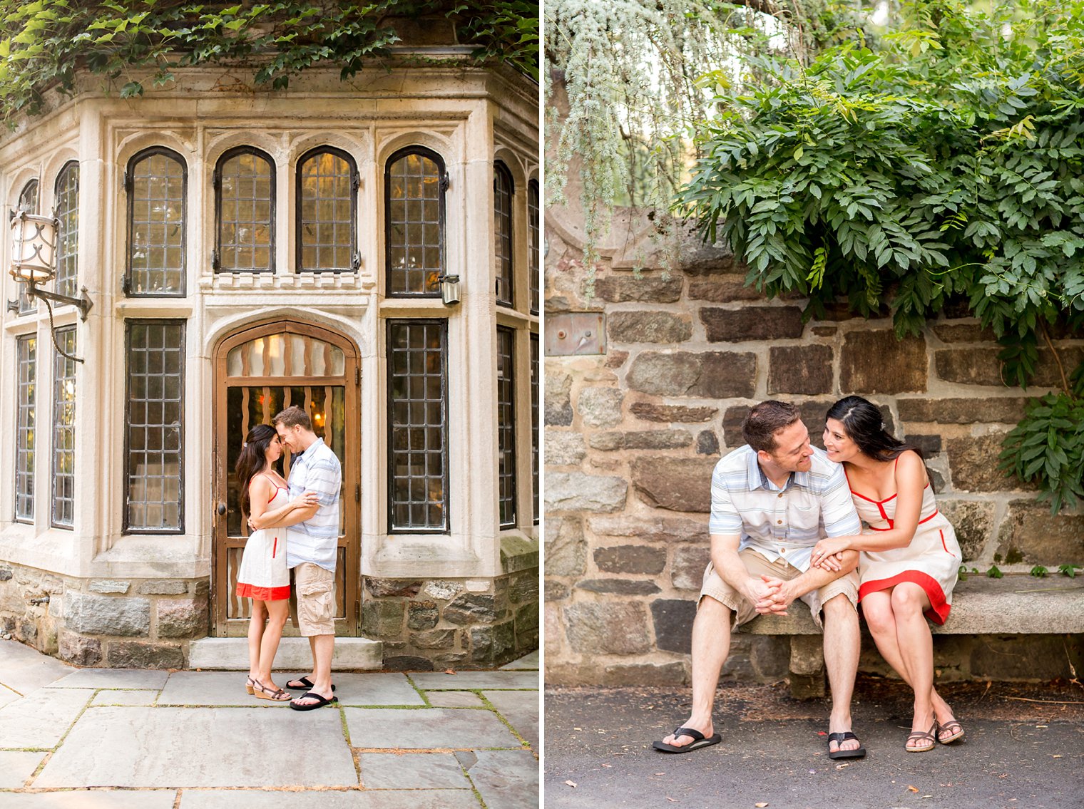 skylands-manor-ringwood-nj-engagement-session_0018