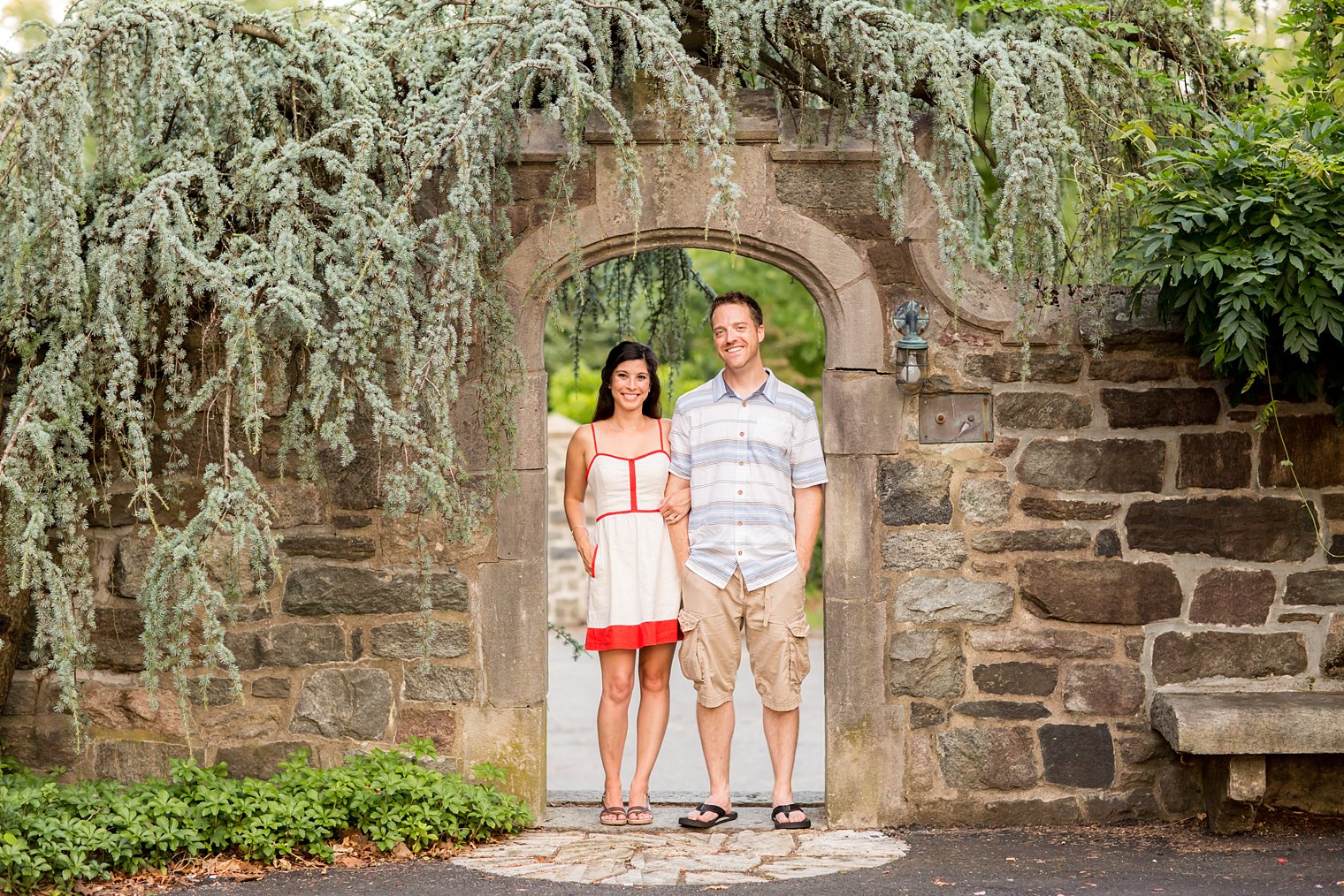 skylands-manor-ringwood-nj-engagement-session_0019