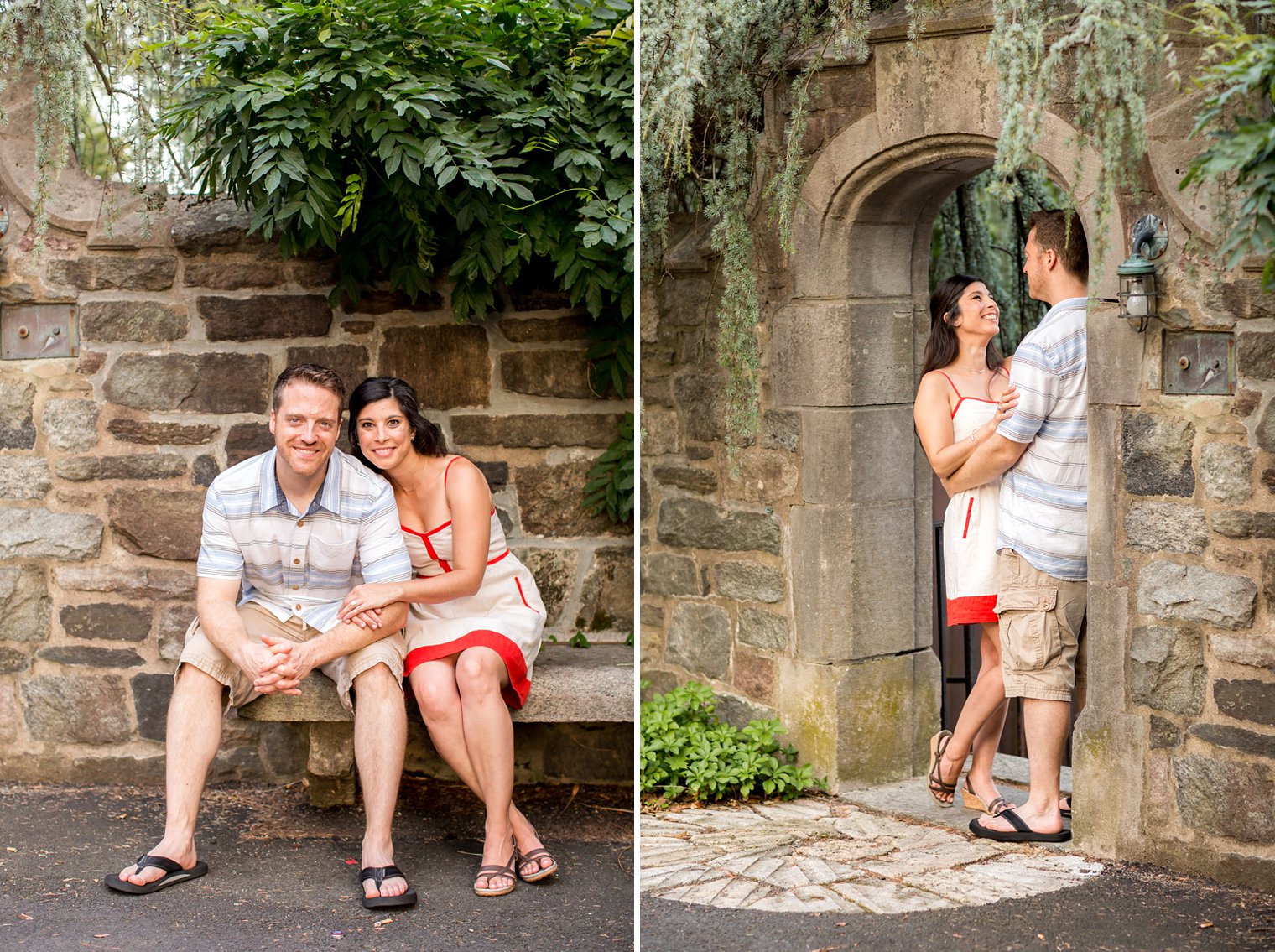 skylands-manor-ringwood-nj-engagement-session_0020