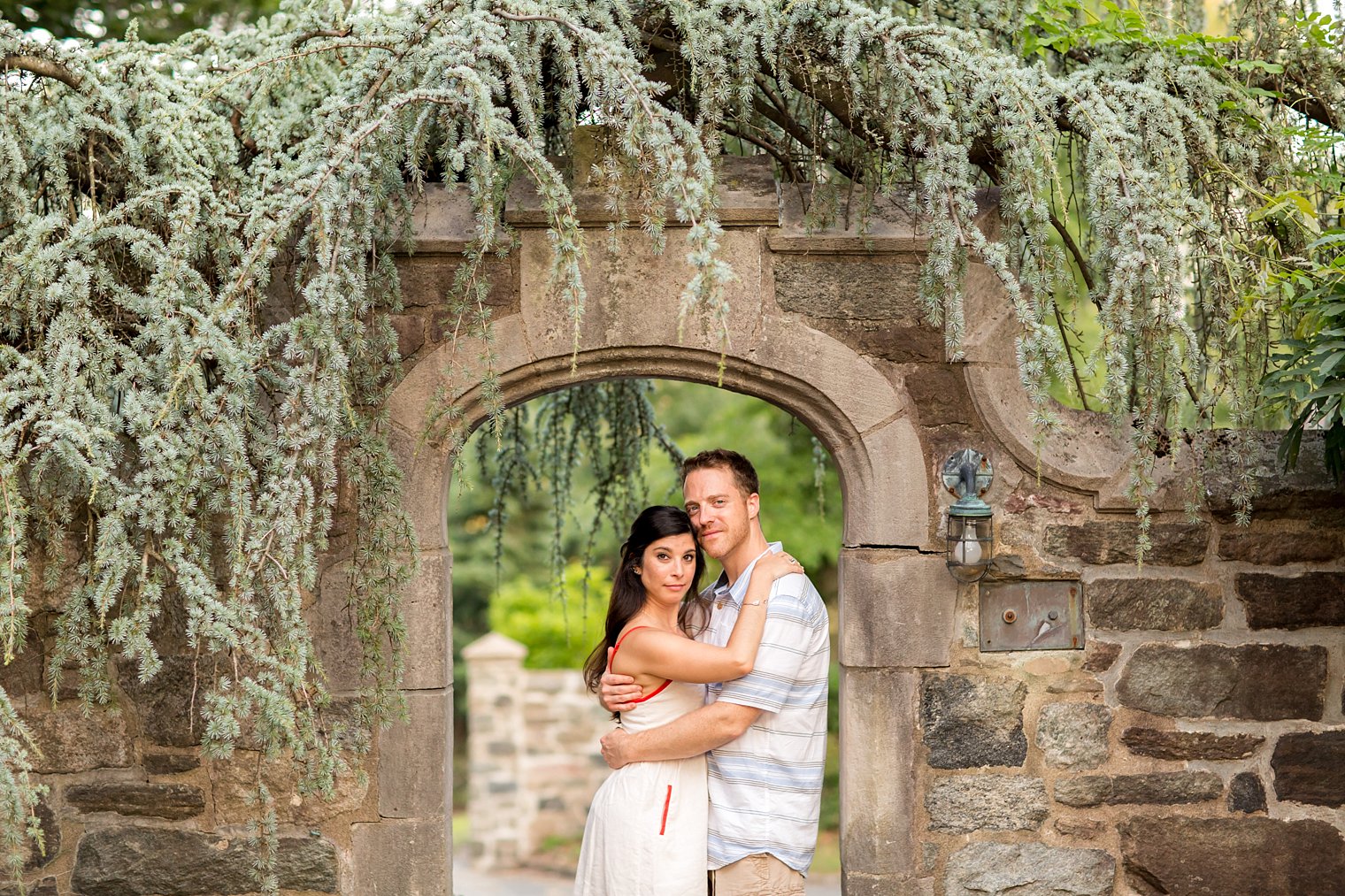 skylands-manor-ringwood-nj-engagement-session_0021