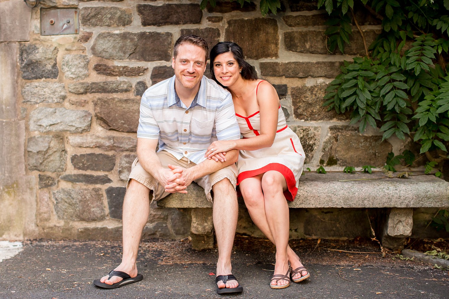 skylands-manor-ringwood-nj-engagement-session_0022