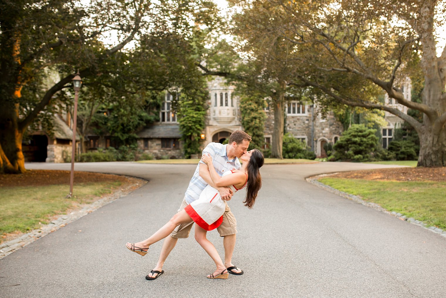 skylands-manor-ringwood-nj-engagement-session_0023