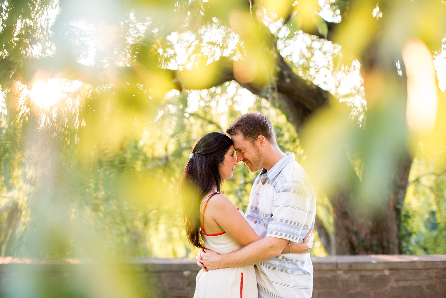 skylands-manor-ringwood-nj-engagement-session_0025