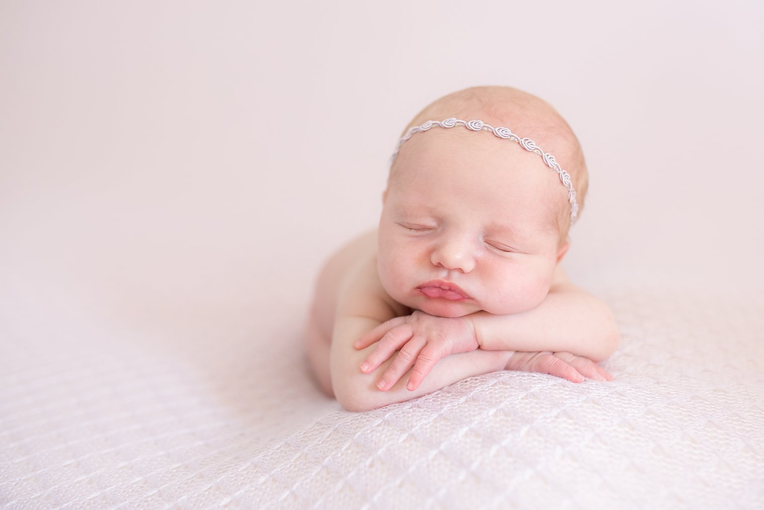 ocean-county-newborn-photography_0003