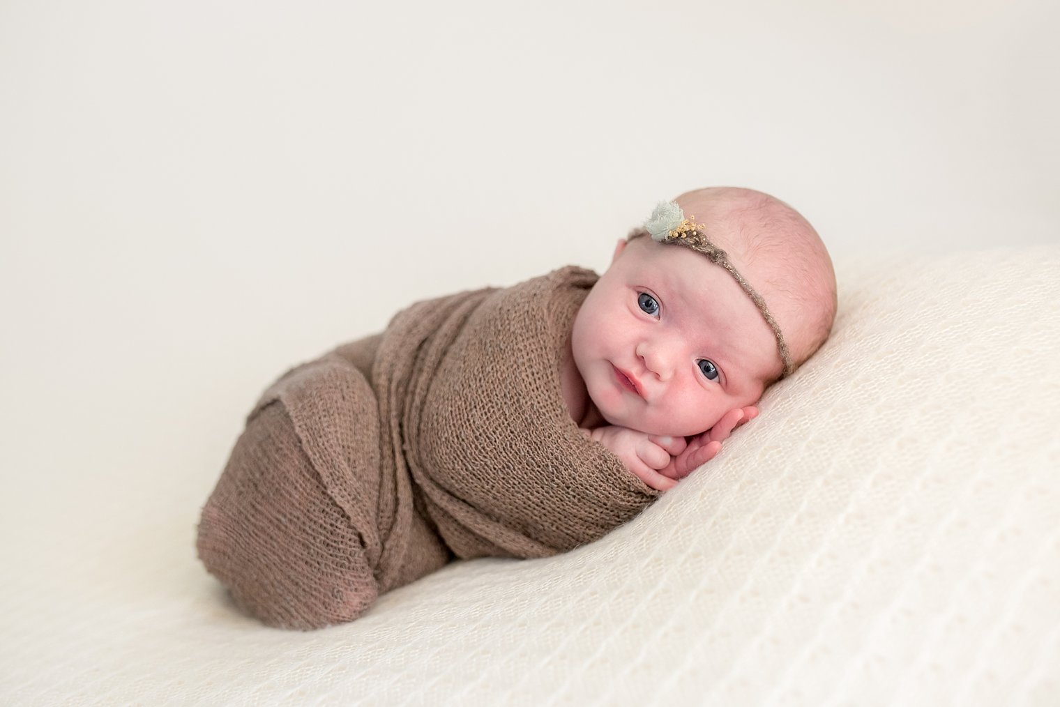 ocean-county-newborn-photography_0004