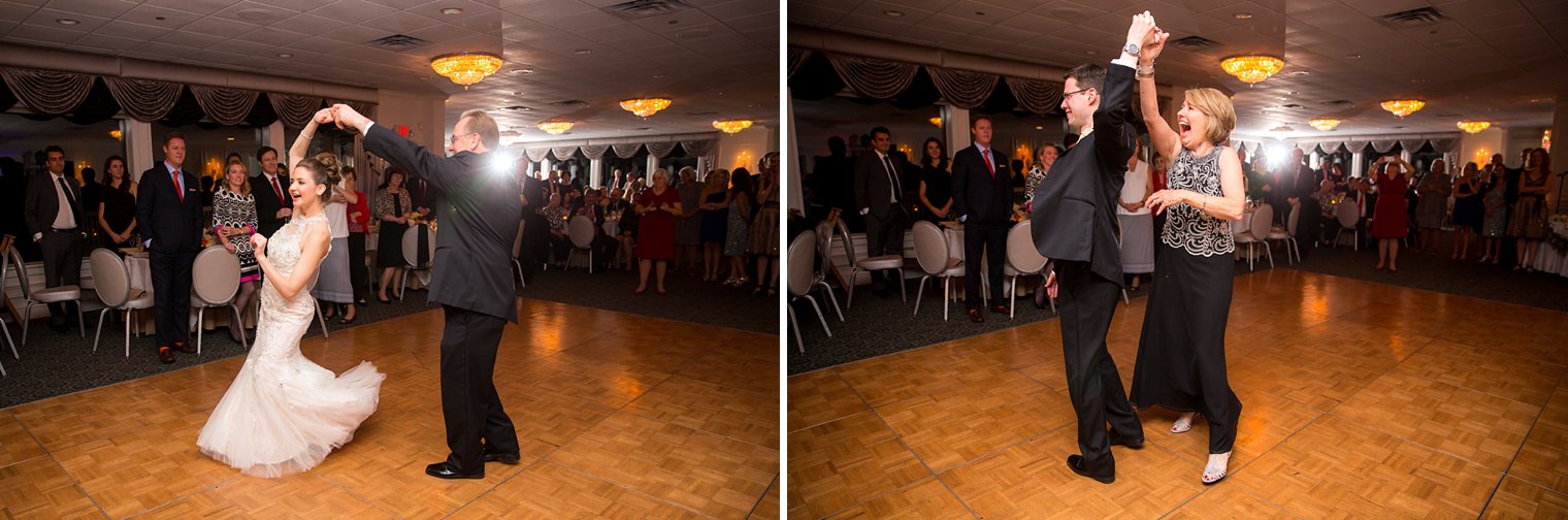 basking-ridge-country-club-wedding_0040