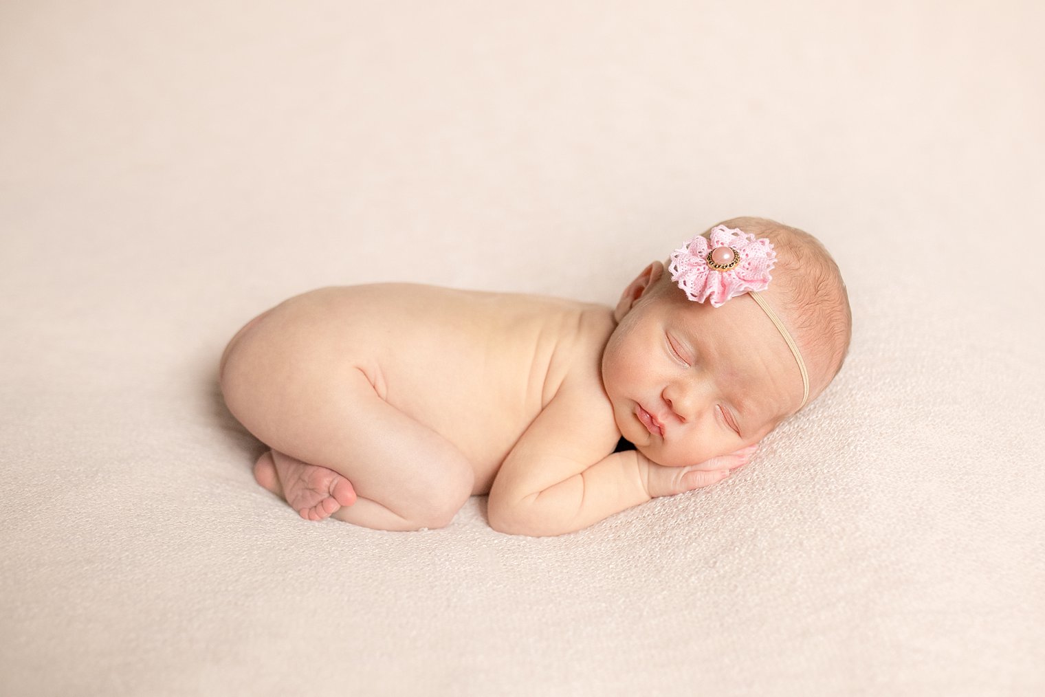 neptune-nj-newborn-photographer-10-2015_0002
