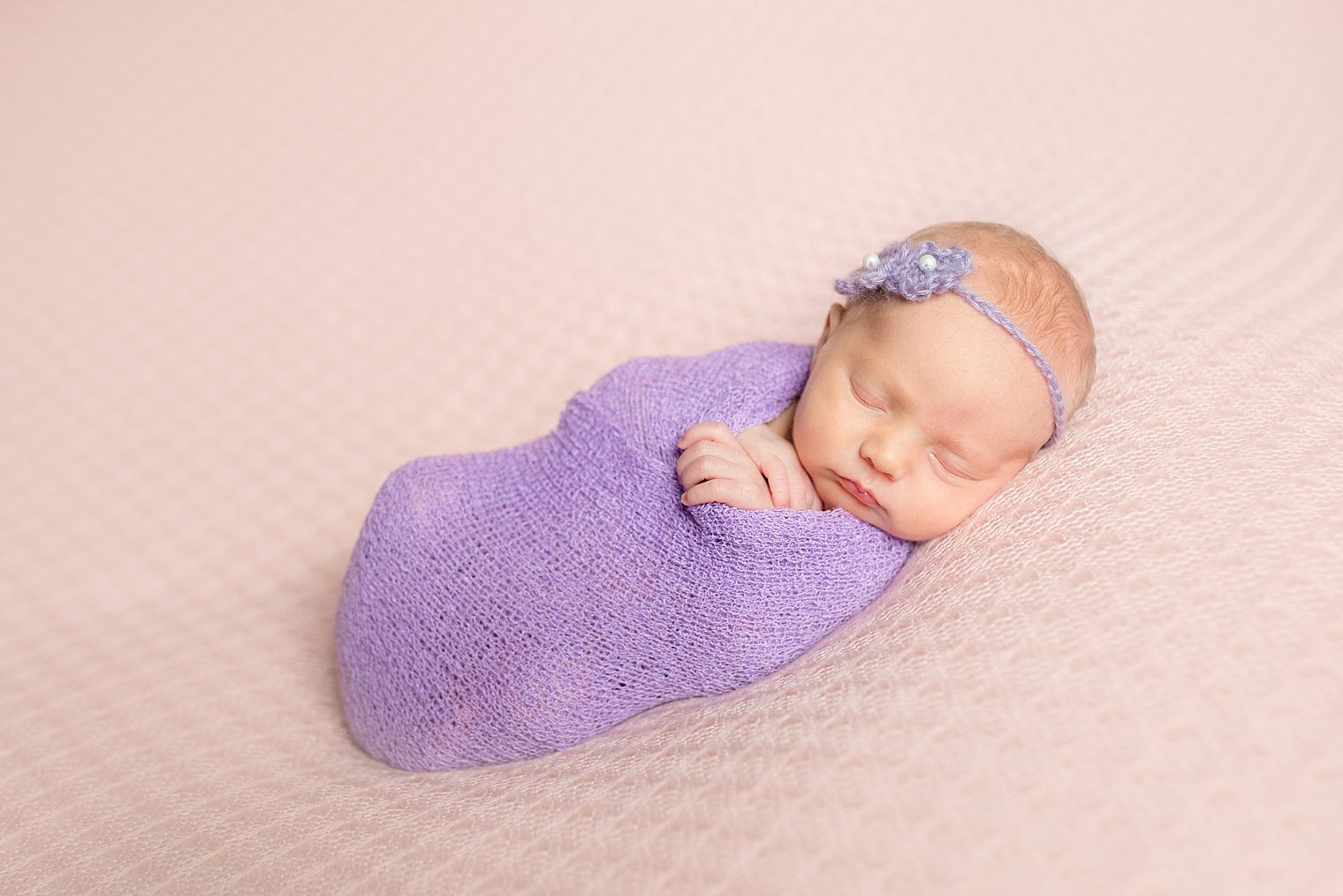 neptune-nj-newborn-photographer-10-2015_0003