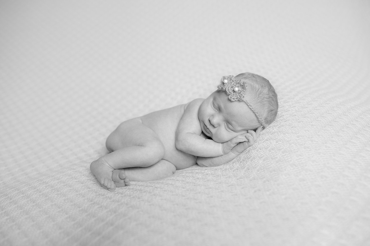 neptune-nj-newborn-photographer-10-2015_0004