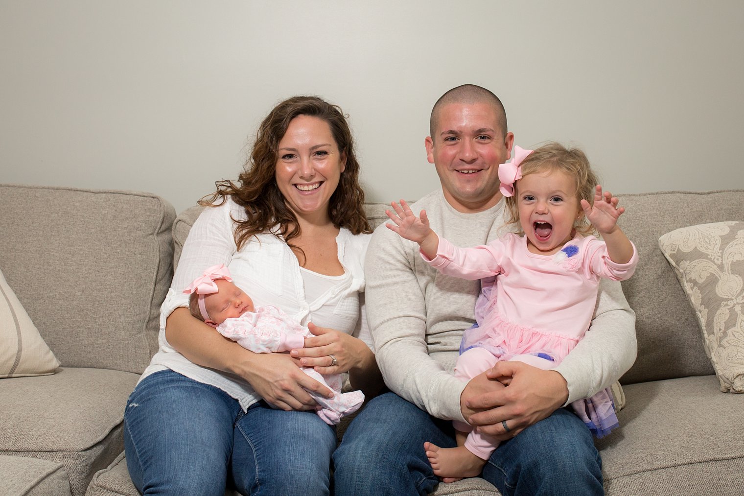 neptune-nj-newborn-photographer-10-2015_0008