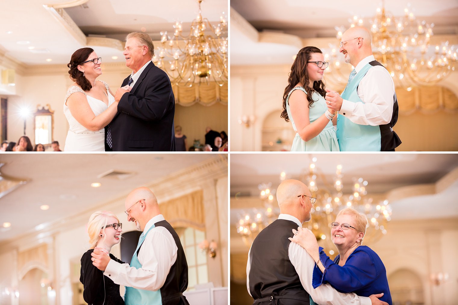 rams-head-inn-wedding_0032