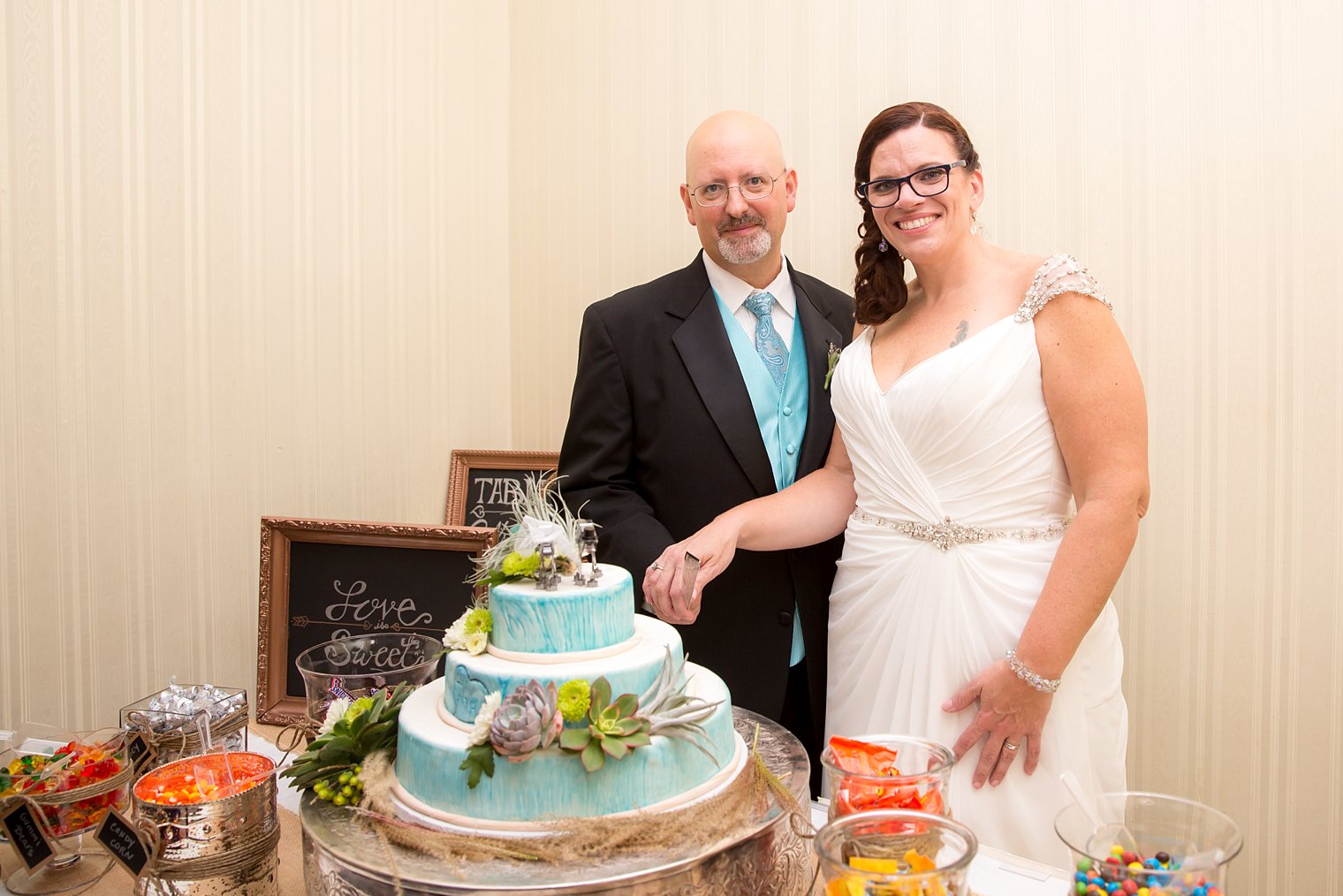 rams-head-inn-wedding_0033