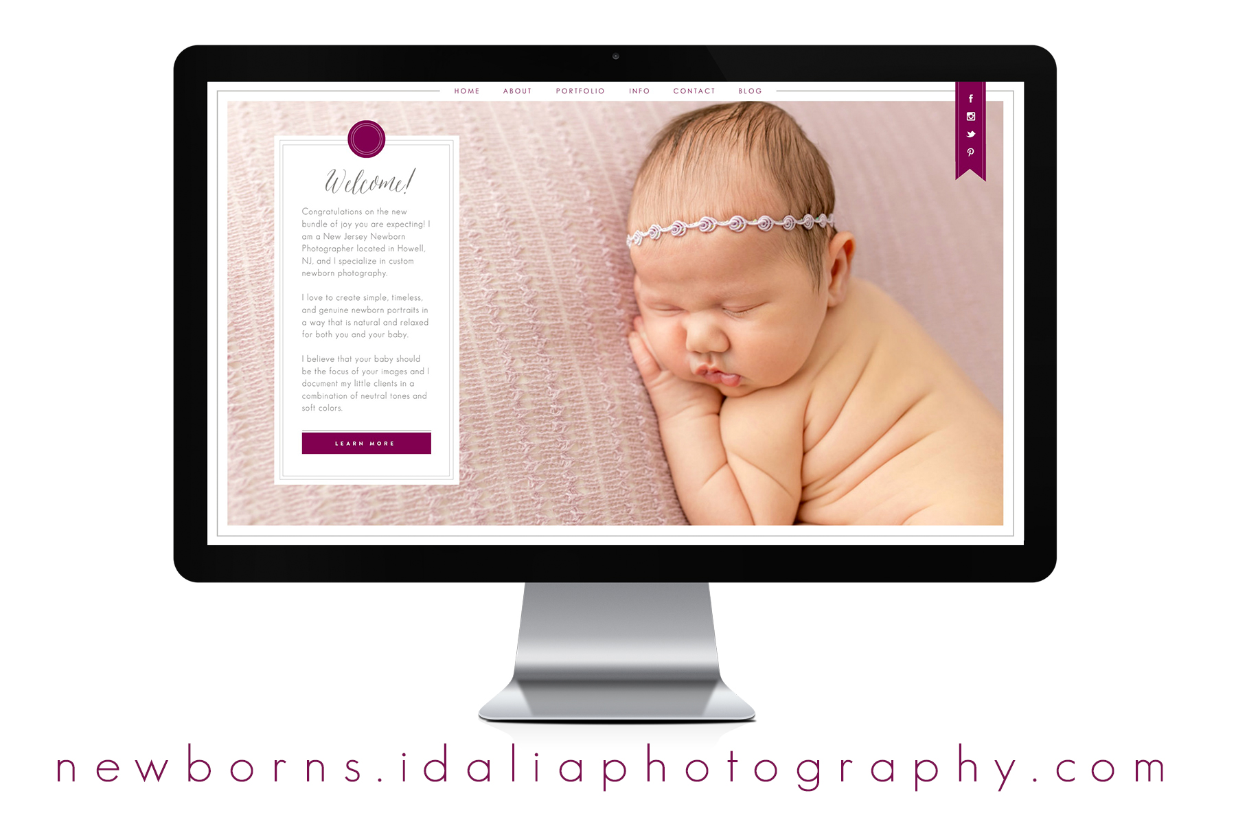 launch-day-new-jersey-newborn-photographer