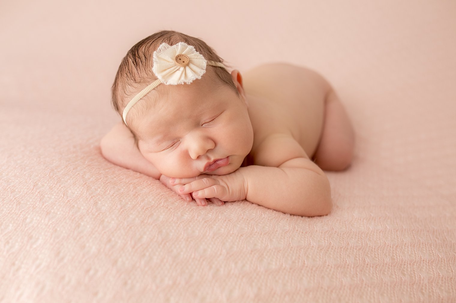 nj-newborn-photography_0004