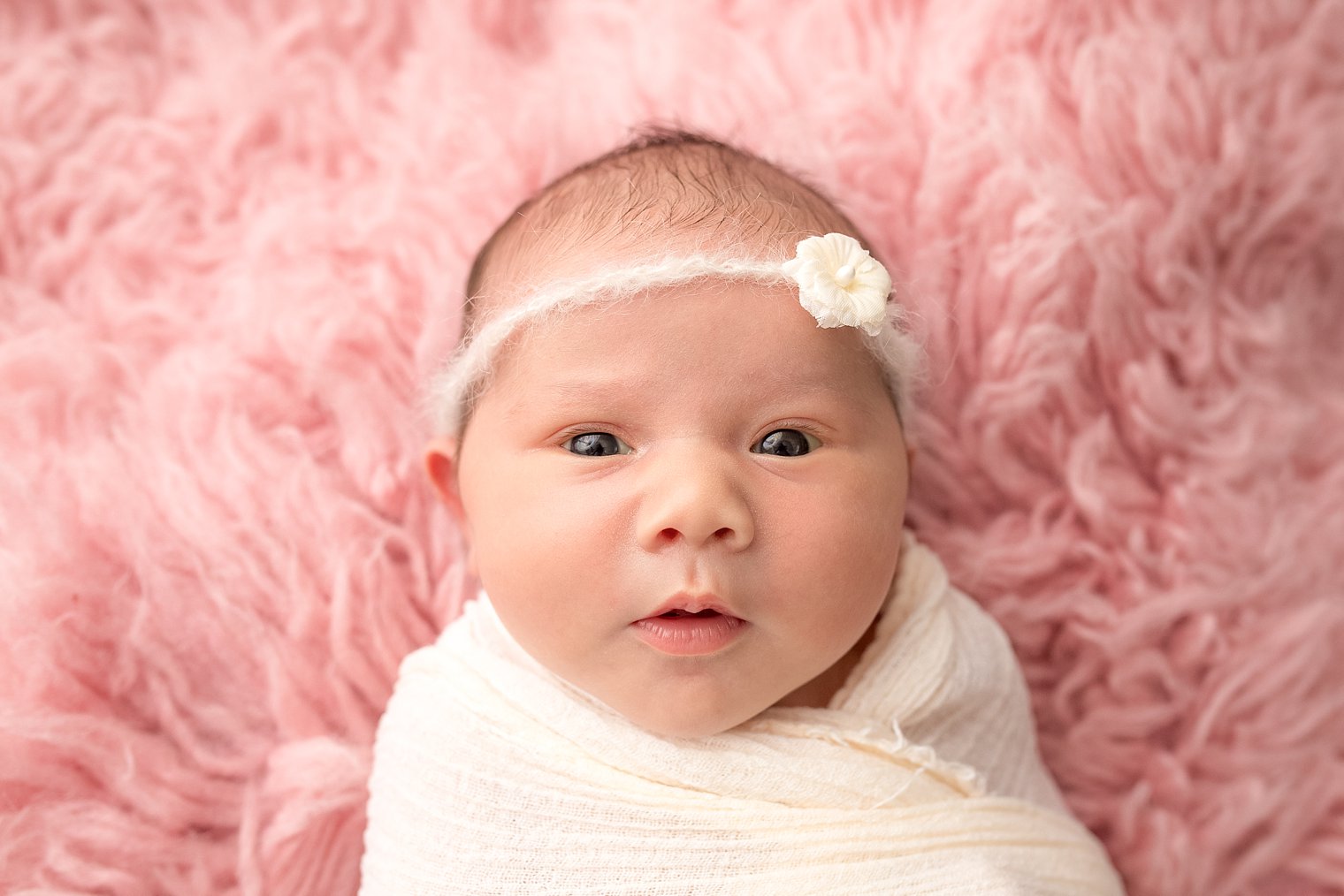 nj-newborn-photography_0012