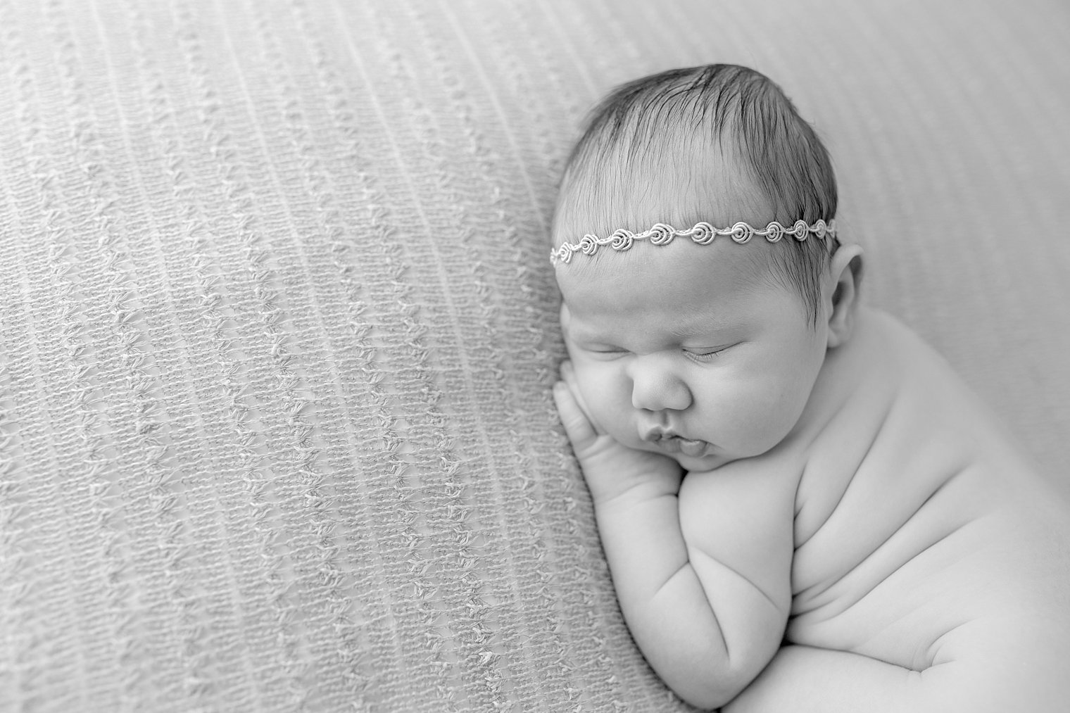 nj-newborn-photography_0013