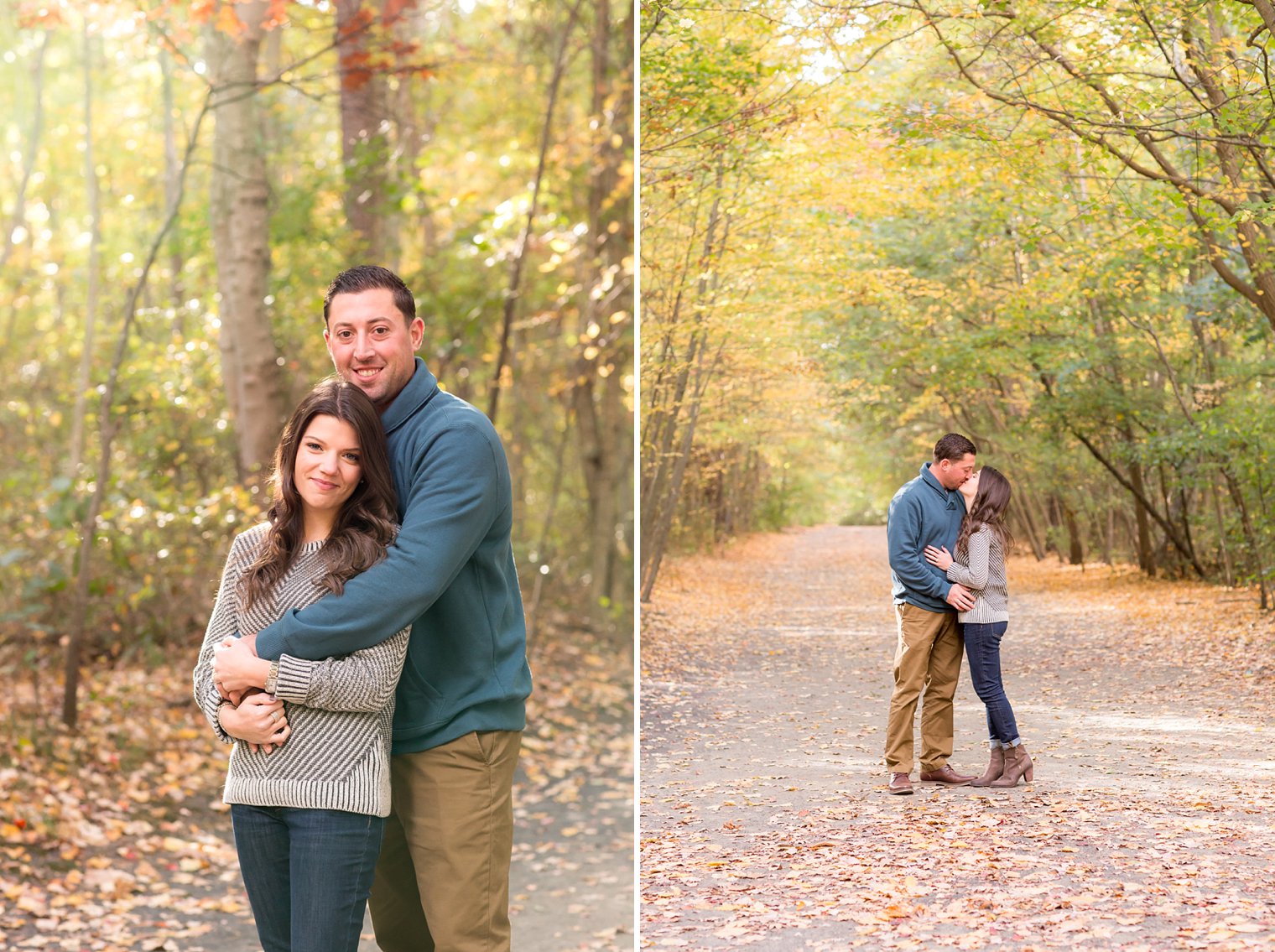 nj-fall-engagement-session_0004