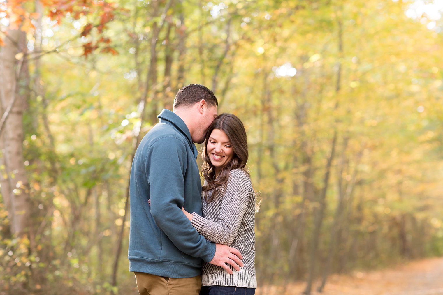 nj-fall-engagement-session_0006