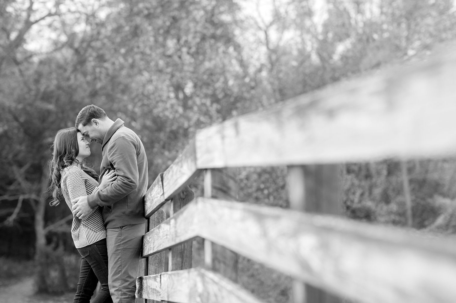 nj-fall-engagement-session_0007