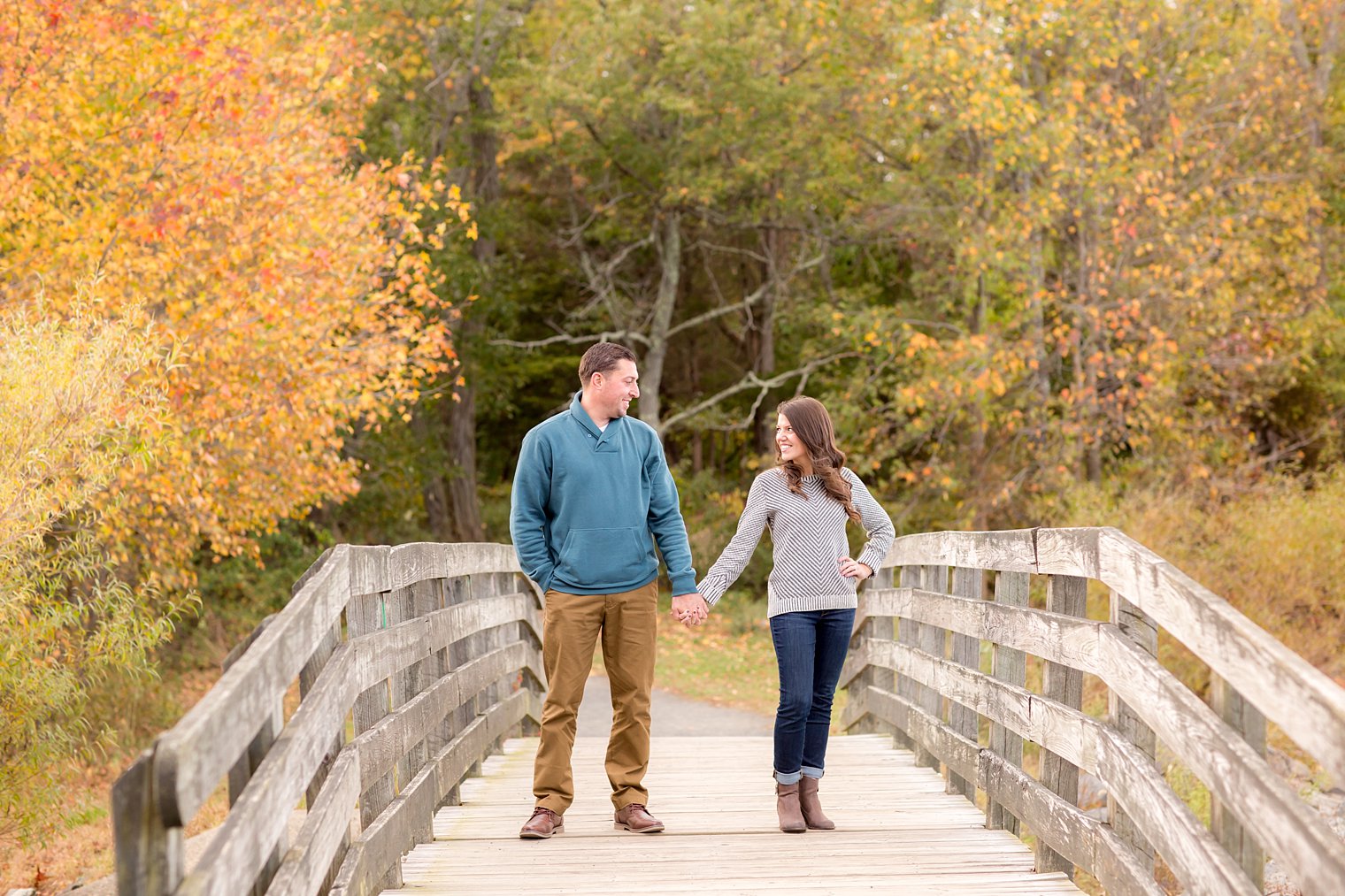 nj-fall-engagement-session_0008