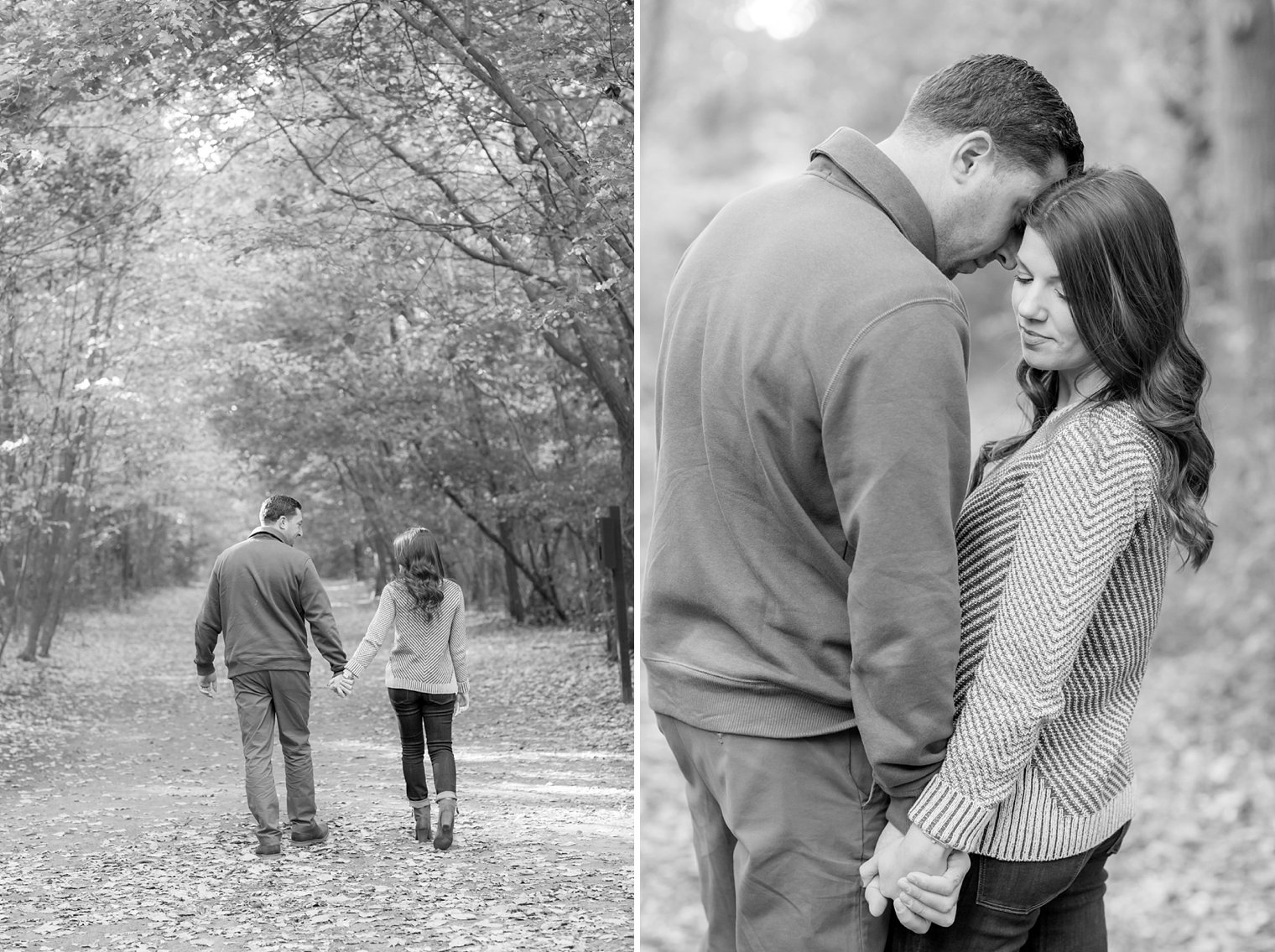 nj-fall-engagement-session_0009