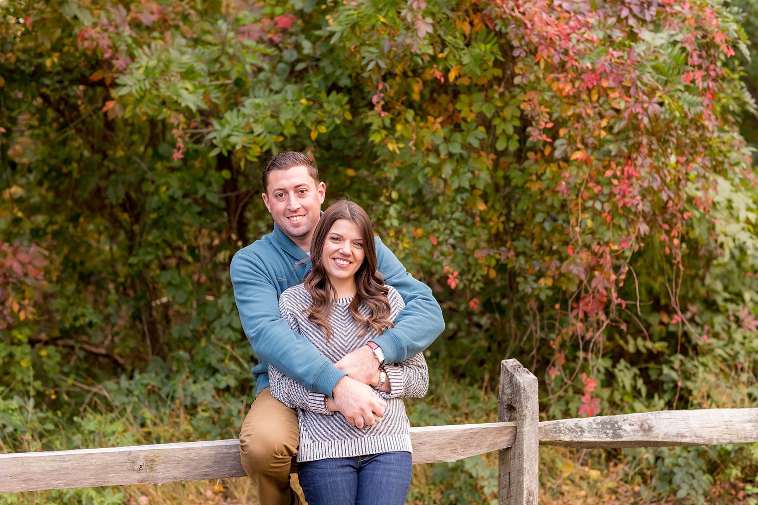 nj-fall-engagement-session_0010