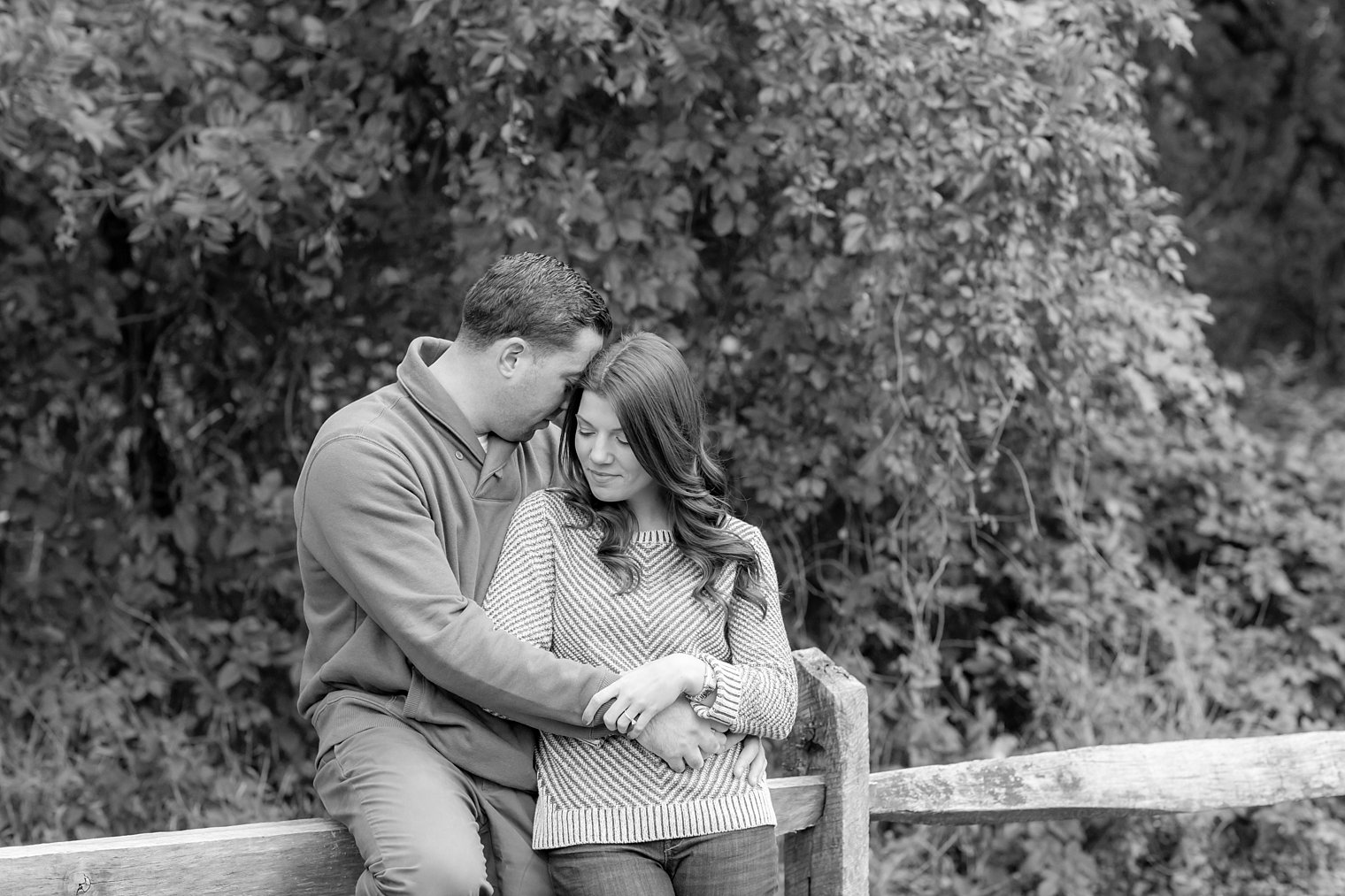 nj-fall-engagement-session_0011