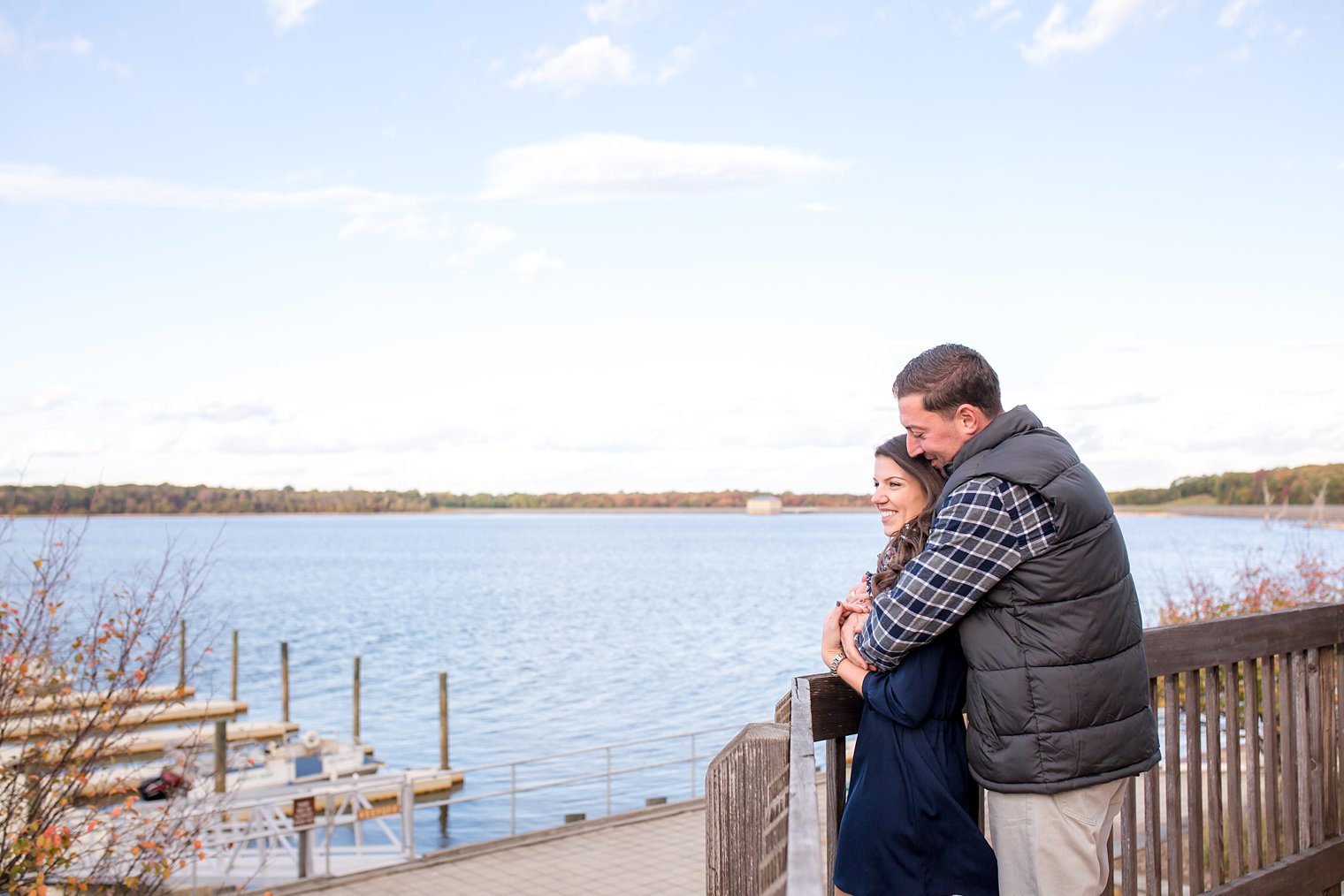 nj-fall-engagement-session_0012