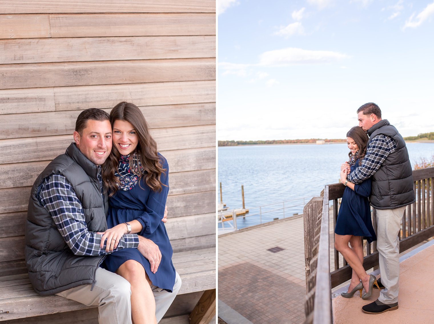 nj-fall-engagement-session_0013