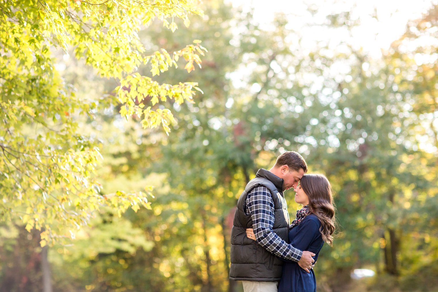 nj-fall-engagement-session_0014