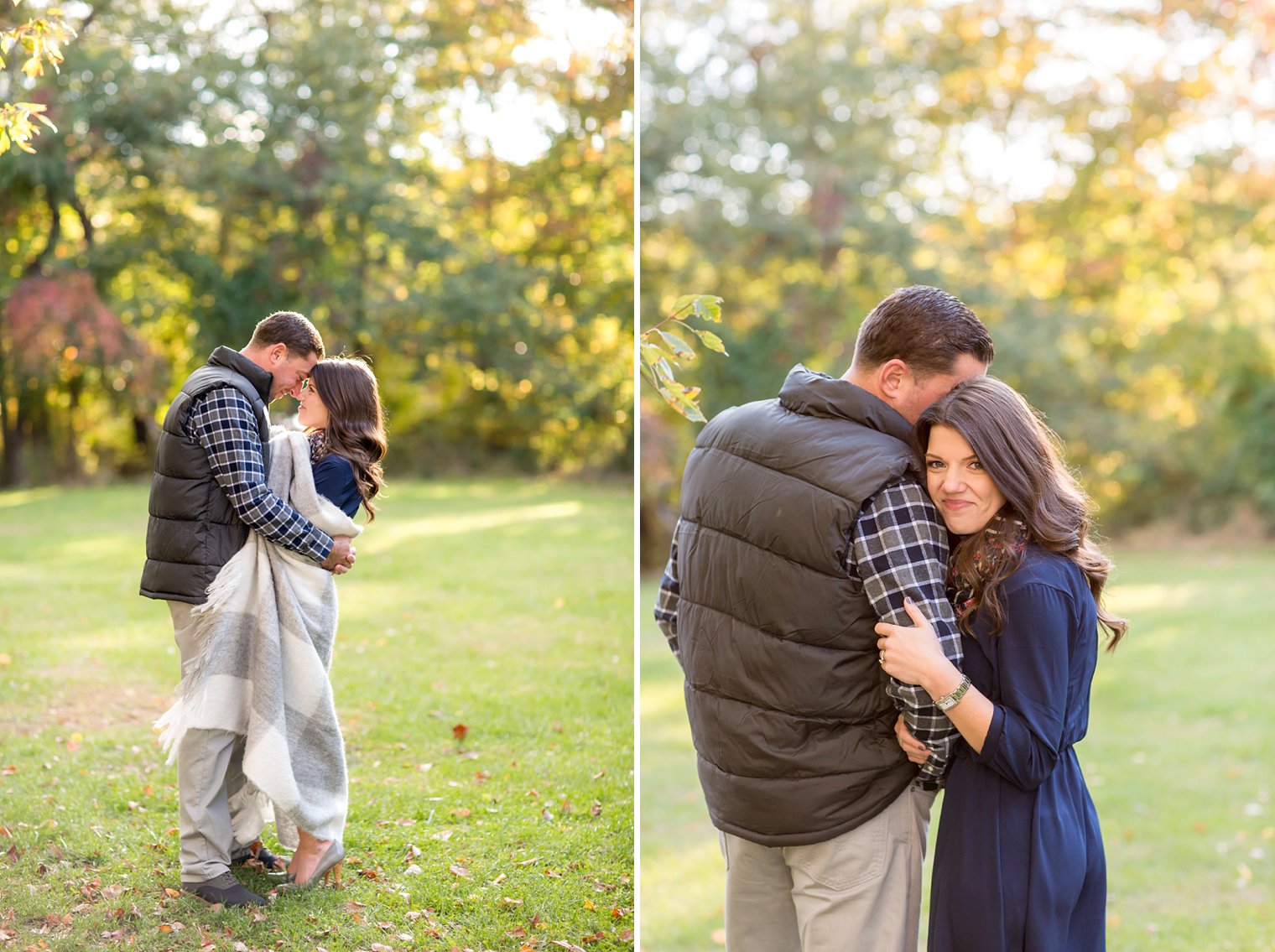 nj-fall-engagement-session_0015