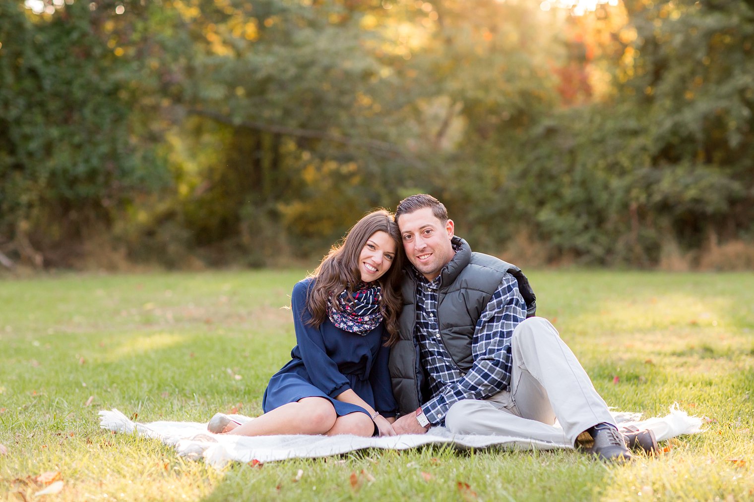 nj-fall-engagement-session_0016