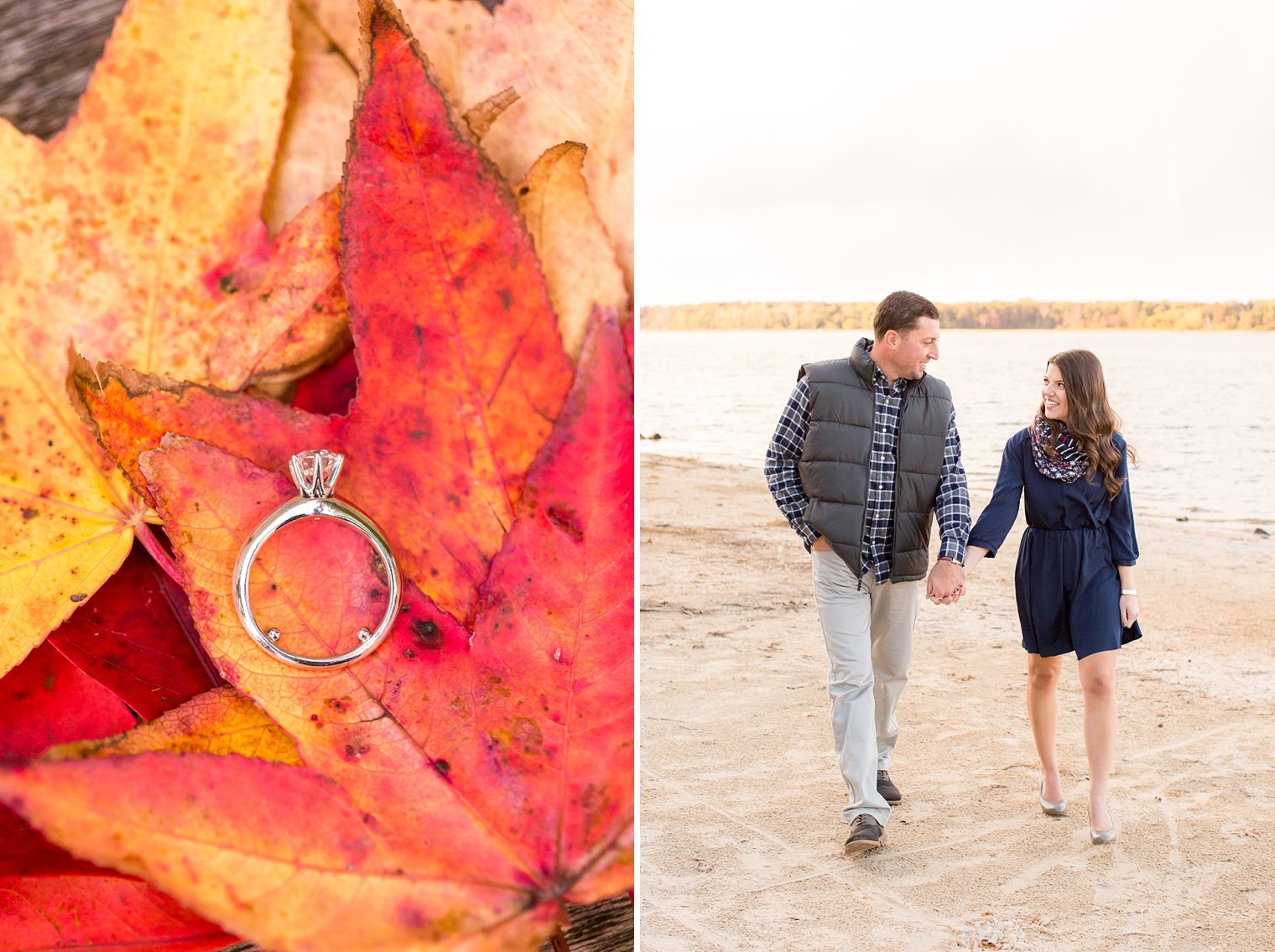 nj-fall-engagement-session_0017