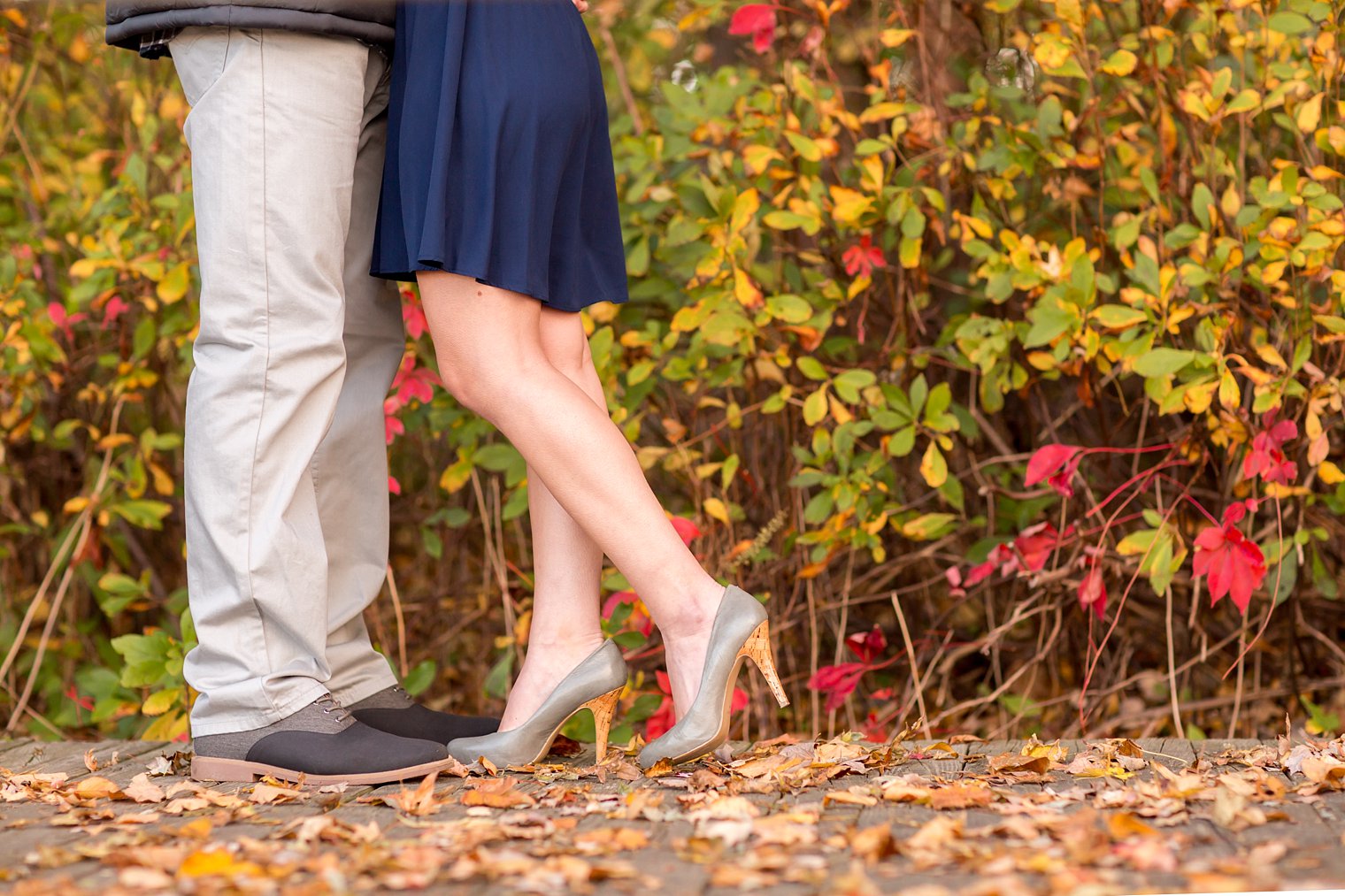 nj-fall-engagement-session_0018