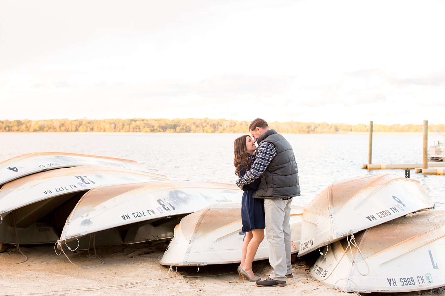 nj-fall-engagement-session_0019